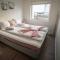 City Center Getaway 9 by Berti City Center Getaway 9 by Berti