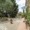 My Exclusive Italy - Villa Chianti with exclusive pool and typical barn