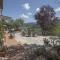 My Exclusive Italy - Villa Chianti with exclusive pool and typical barn
