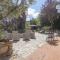 My Exclusive Italy - Villa Chianti with exclusive pool and typical barn