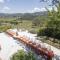 My Exclusive Italy - Villa Chianti with exclusive pool and typical barn
