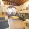My Exclusive Italy - Villa Chianti with exclusive pool and typical barn