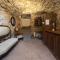 My Exclusive Italy - Villa Chianti with exclusive pool and typical barn