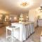 My Exclusive Italy - Villa Chianti with exclusive pool and typical barn