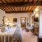 My Exclusive Italy - Villa Chianti with exclusive pool and typical barn