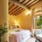 My Exclusive Italy - Villa Chianti with exclusive pool and typical barn