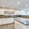 Near Lake Fork Home with Fire Pit in Yantis! - Yantis