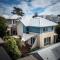 Lookout 100m to the Ocean and Pet-Friendly