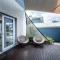 Lookout 100m to the Ocean and Pet-Friendly - Ocean Grove
