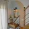 Alegria Suites - 尼基季