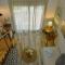 Alegria Suites - 尼基季