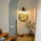 Alegria Suites - 尼基季