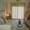 Alegria Suites - 尼基季