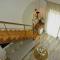 Alegria Suites - 尼基季