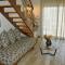 Alegria Suites - 尼基季