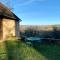 La Grangette de Paunac