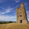 Penderels, Willersey