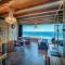 Bay Lodge Boutique Hotel