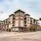 LoHi Condo with Balcony 1 Mi to Downtown Denver! - 丹佛