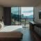 Kiin Living- "Child-free coliving"