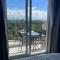 L L I Condotel