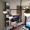 Apartman Bojic Zlatibor