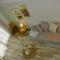 Alegria Suites - 尼基季