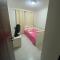 Apartamento 3 quartos e piscina (intermares praia )