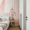 Villa The Frame - Comarnic