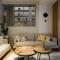 Villa The Frame - Comarnic