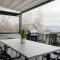 Villa The Frame - Comarnic