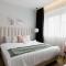 Villa The Frame - Comarnic