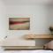 Villa The Frame - Comarnic