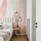 Villa The Frame - 4BR, Sauna, BBQ and Playground