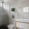Villa The Frame - 4BR, Sauna, BBQ and Playground