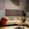 Villa The Frame - Comarnic