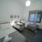 Seaside House in Nea Makri - Nea Makri