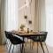 Villa The Frame - Comarnic