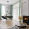 Villa The Frame - Comarnic
