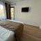 Identic Resort