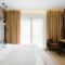Villa The Frame - Comarnic