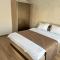Identic Resort