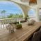 Appartement Flamboyan op Ocean Resort, Mambo Curaçao - 威廉斯塔德