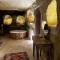 Chakra Special Caves