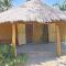 Campement Kaymba Lodge