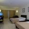 Fort Arabesque Resort, Spa & Villas