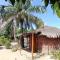 Campement Kaymba Lodge