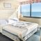 Sands Beach Club 926 - ميرتل بيتش