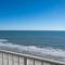 Sands Beach Club 926 - ميرتل بيتش