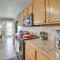 Spacious Family-Friendly Home in Denham Springs!